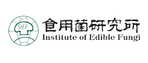 B963-B964 上海市农业科学院食用菌研究所2.webp